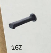 Matt Black Wall Mount Vanity Basin spout